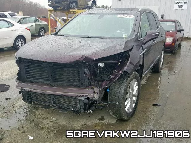 5GAEVAKW2JJ181906_2.webp