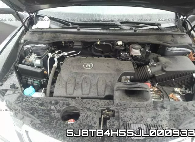 5J8TB4H55JL000933_10.webp