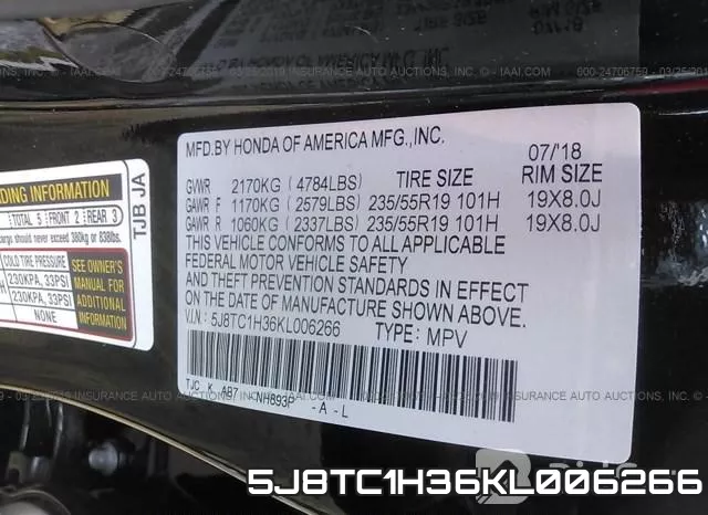 5J8TC1H36KL006266_9.webp
