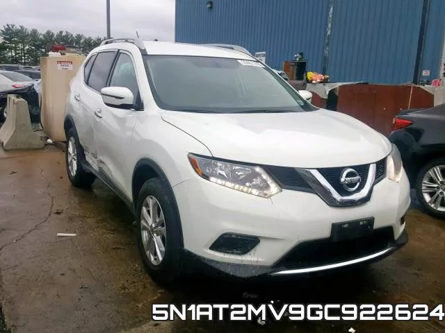 5N1AT2MV9GC922624
