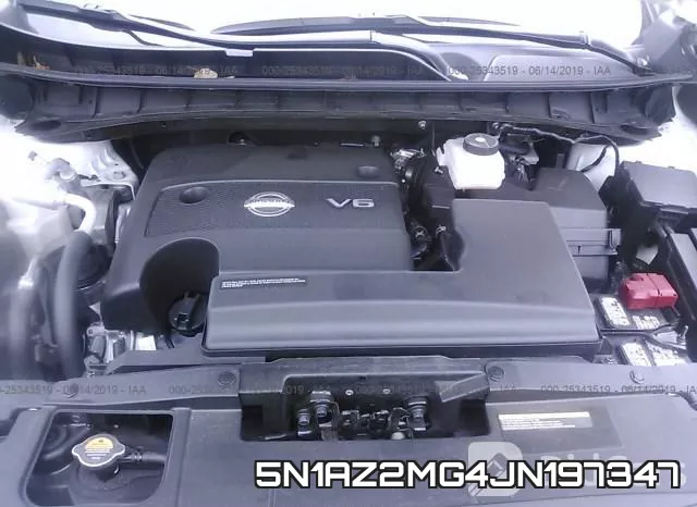 5N1AZ2MG4JN197347_10.webp
