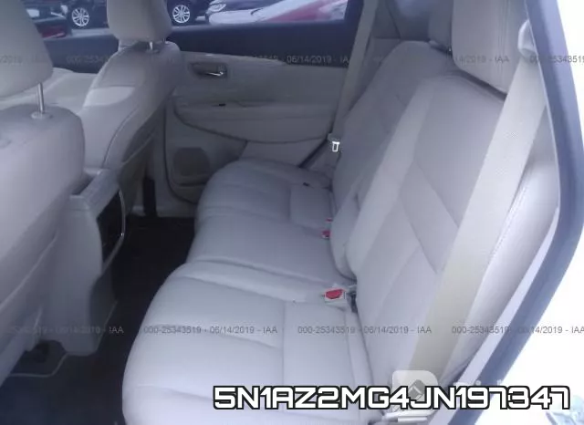 5N1AZ2MG4JN197347_8.webp