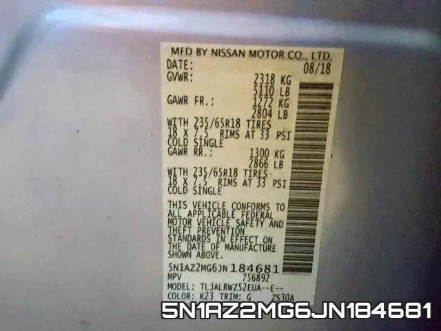 5N1AZ2MG6JN184681_10.webp