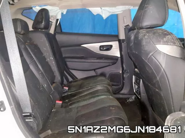 5N1AZ2MG6JN184681