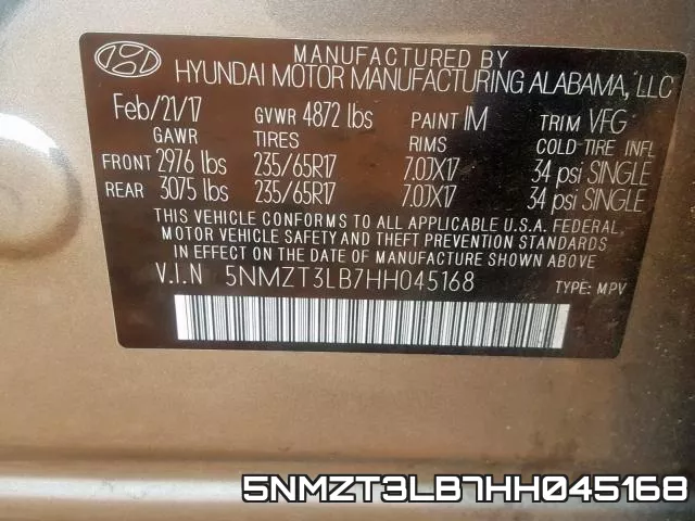 5NMZT3LB7HH045168_10.webp