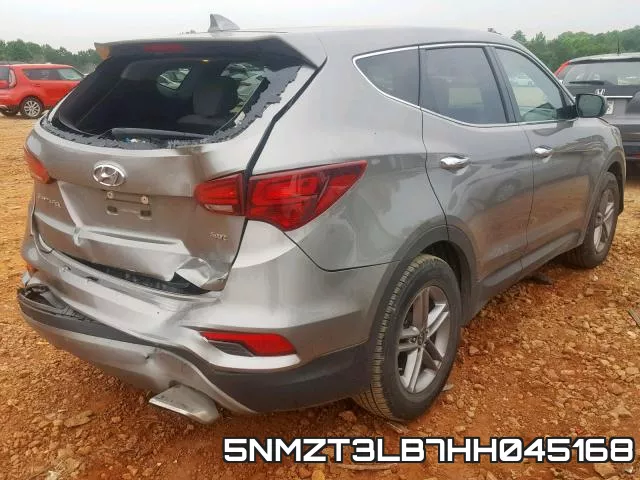 5NMZT3LB7HH045168
