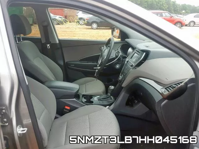 5NMZT3LB7HH045168_5.webp