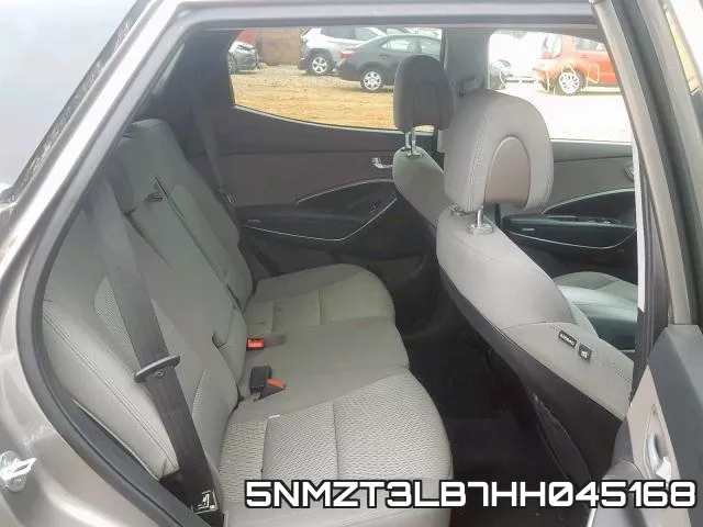 5NMZT3LB7HH045168_6.webp