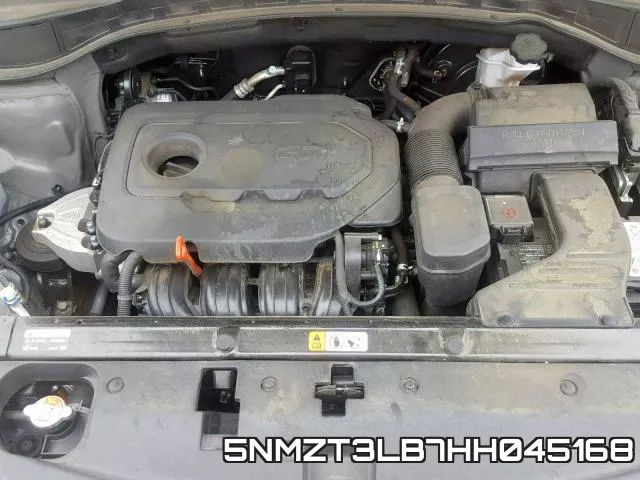 5NMZT3LB7HH045168_7.webp