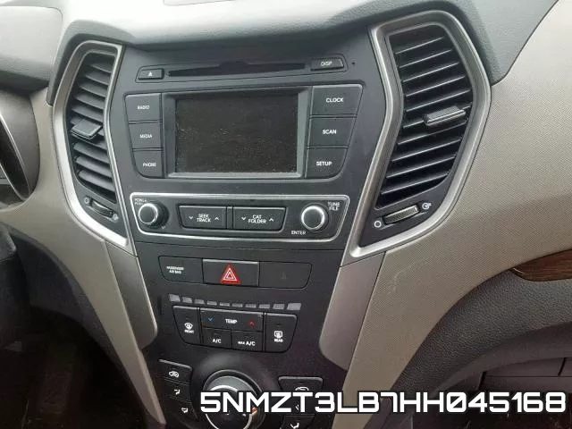 5NMZT3LB7HH045168_9.webp
