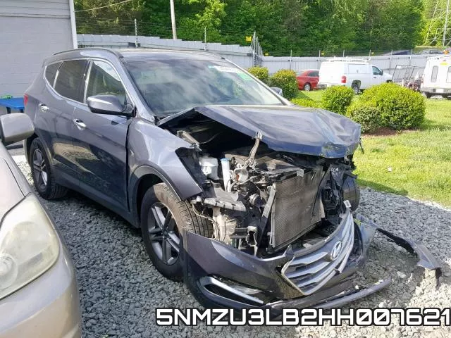 5NMZU3LB2HH007621_1.webp
