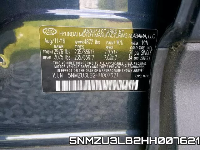 5NMZU3LB2HH007621_10.webp