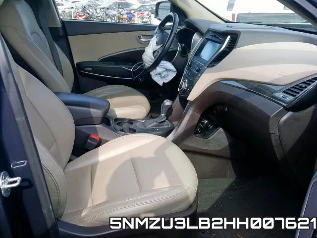 5NMZU3LB2HH007621_5.webp