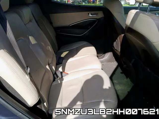 5NMZU3LB2HH007621_6.webp
