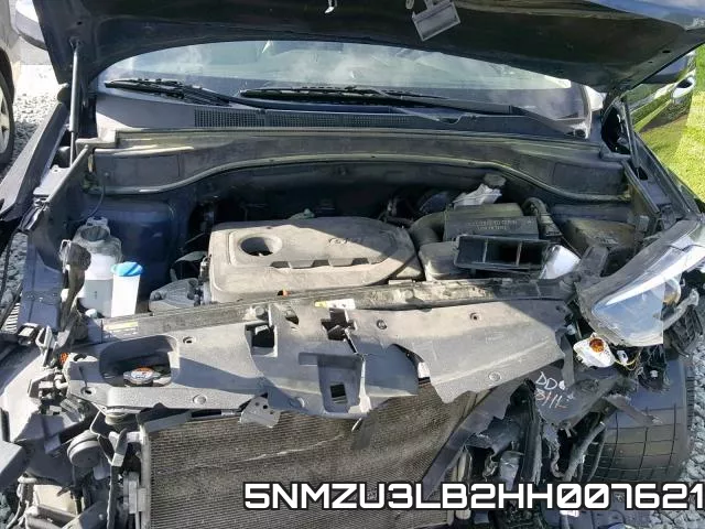 5NMZU3LB2HH007621_7.webp