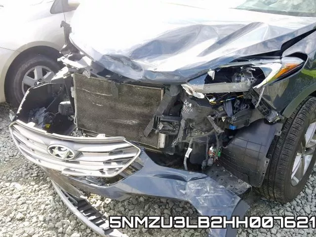 5NMZU3LB2HH007621_9.webp