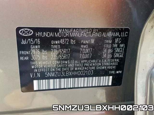 5NMZU3LBXHH002103_10.webp