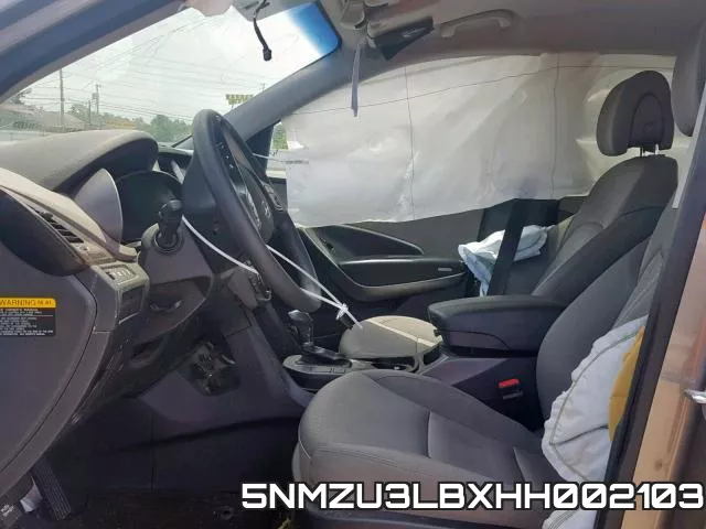 5NMZU3LBXHH002103_5.webp