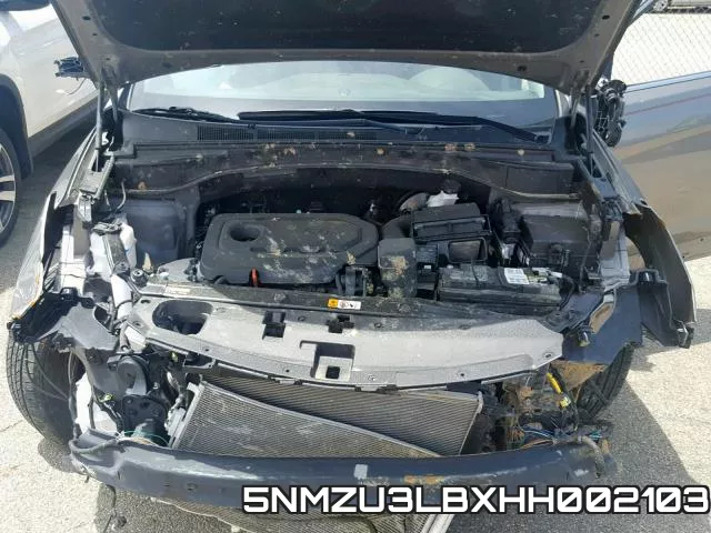 5NMZU3LBXHH002103_7.webp