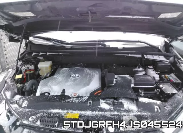 5TDJGRFH4JS045524_10.webp
