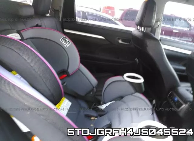5TDJGRFH4JS045524_8.webp