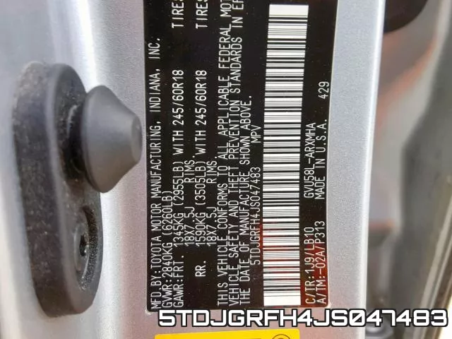 5TDJGRFH4JS047483_10.webp