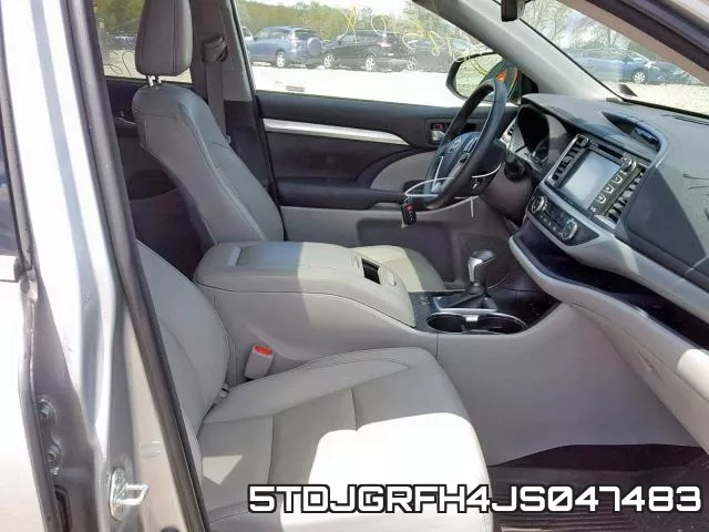 5TDJGRFH4JS047483_5.webp