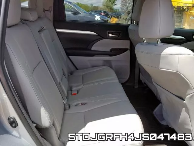 5TDJGRFH4JS047483_6.webp