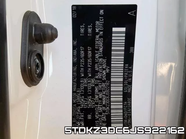 5TDKZ3DC6JS922162_10.webp