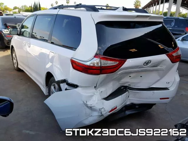 5TDKZ3DC6JS922162_3.webp