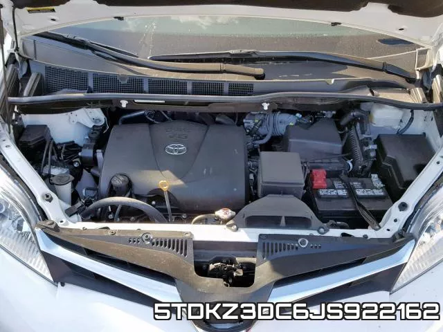 5TDKZ3DC6JS922162_7.webp