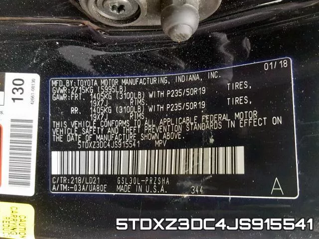 5TDXZ3DC4JS915541_10.webp