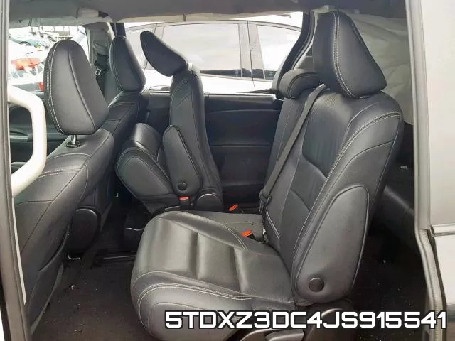 5TDXZ3DC4JS915541_6.webp