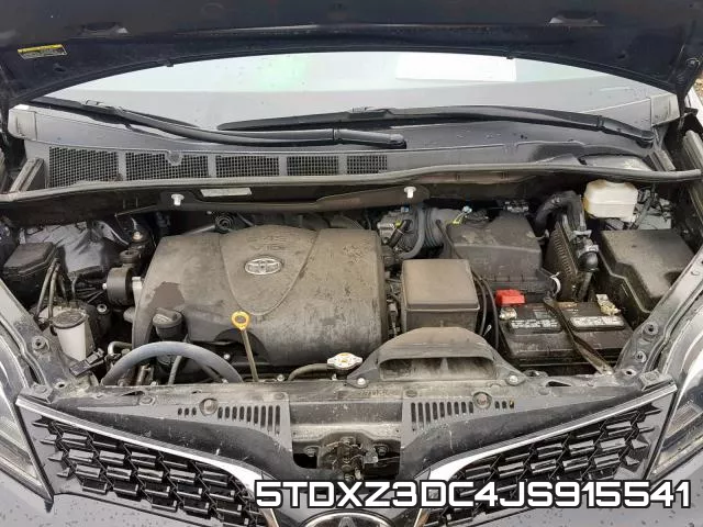5TDXZ3DC4JS915541_7.webp