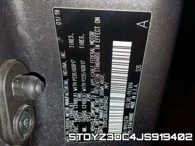 5TDYZ3DC4JS919402_10.webp