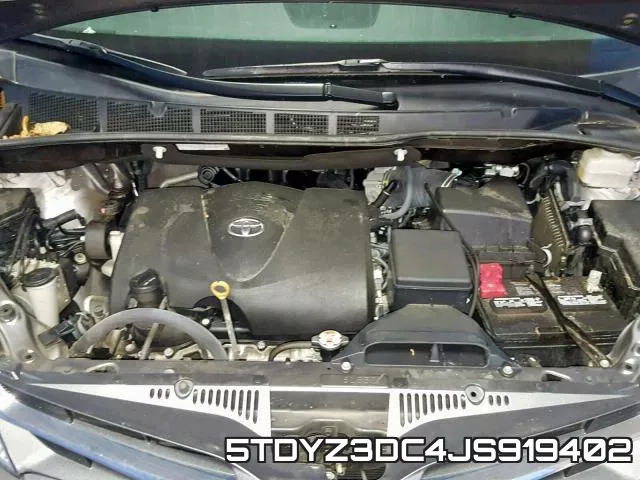 5TDYZ3DC4JS919402_7.webp