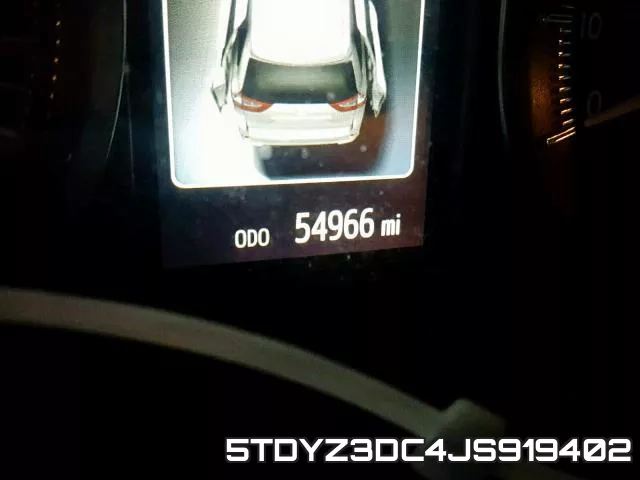5TDYZ3DC4JS919402_8.webp