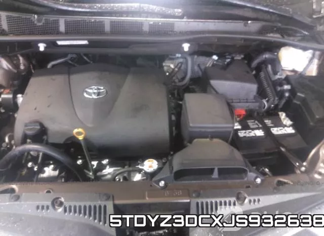 5TDYZ3DCXJS932638_10.webp