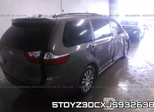 5TDYZ3DCXJS932638_4.webp