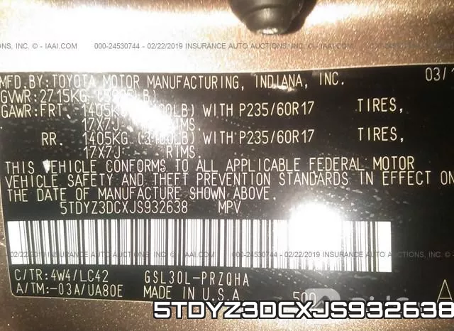 5TDYZ3DCXJS932638_9.webp