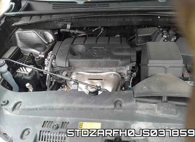 5TDZARFH0JS037859_10.webp