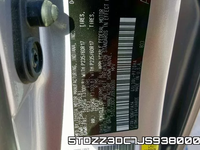 5TDZZ3DC7JS938000_10.webp