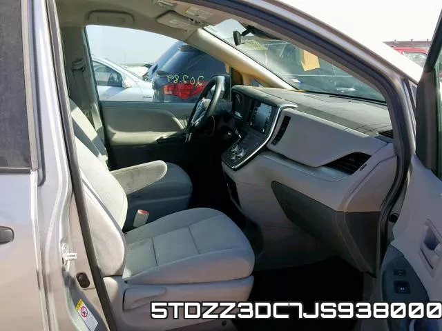 5TDZZ3DC7JS938000_6.webp