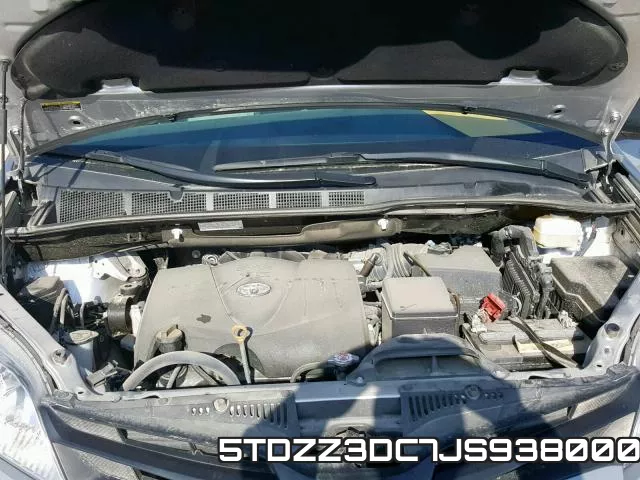 5TDZZ3DC7JS938000_7.webp