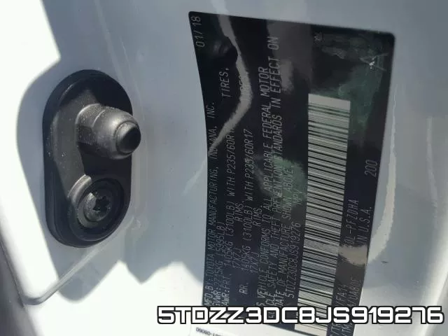 5TDZZ3DC8JS919276_10.webp
