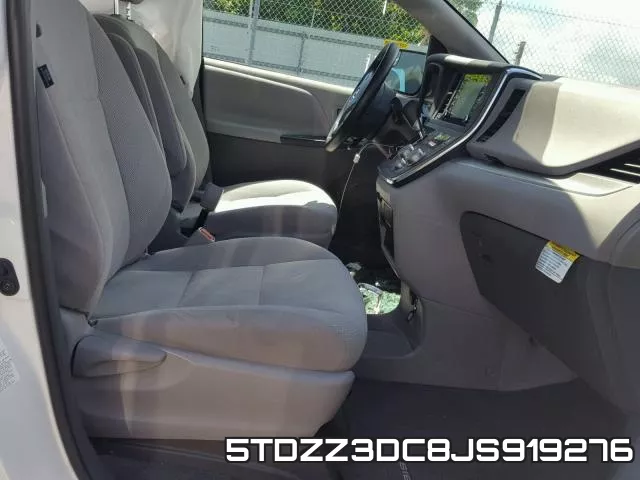 5TDZZ3DC8JS919276_5.webp