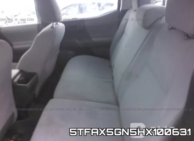 5TFAX5GN5HX100631_8.webp