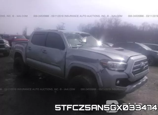 5TFCZ5AN5GX033474