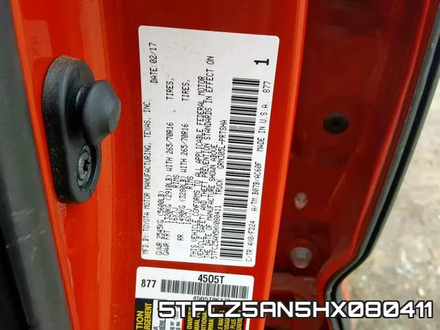 5TFCZ5AN5HX080411_10.webp