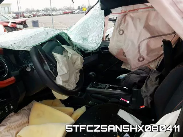 5TFCZ5AN5HX080411_5.webp